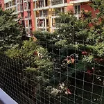 Brookside Service Apartment
