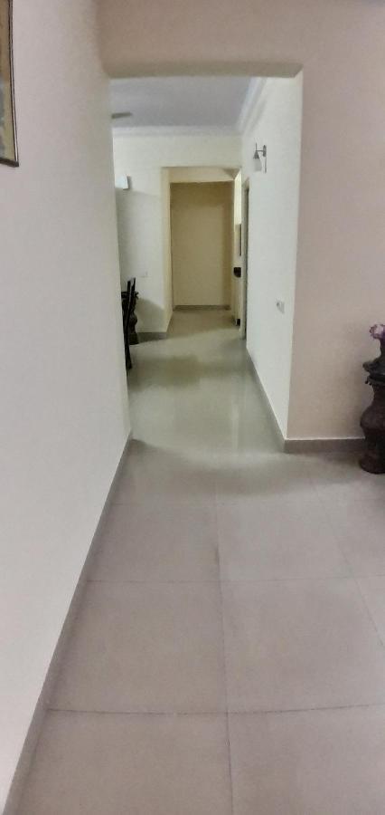 Apartment Brookside Service Bangalore